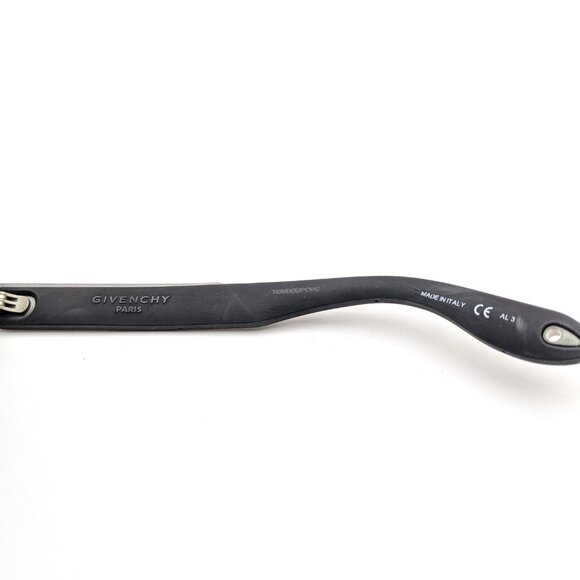 🕶️Made in Italy! GIVENCHY GV7017 Sunglasses 50/21/150 | ALT152🕶️ - Picture 6 of 9